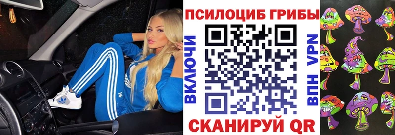 хочу наркоту Голицыно блэк спрут ссылка Галлюциногенные грибы мухоморы