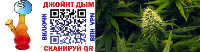 Бошки марихуана SATIVA & INDICA  как найти закладки  Голицыно 